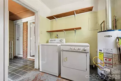 3220 Wiseman Drive, Charlotte, NC 28227 - Photo 24