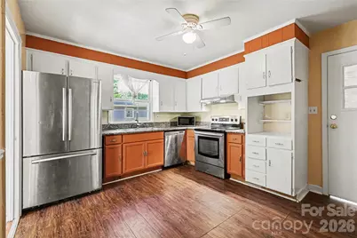3220 Wiseman Drive, Charlotte, NC 28227 - Photo 14