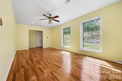 3220 Wiseman Drive, Charlotte, NC 28227 - Photo 8