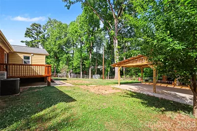 3220 Wiseman Drive, Charlotte, NC 28227 - Photo 26