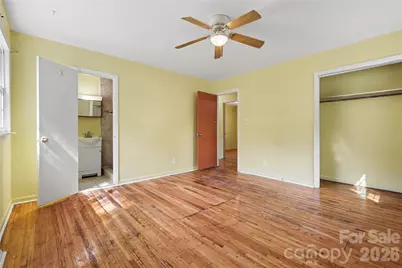3220 Wiseman Drive, Charlotte, NC 28227 - Photo 18