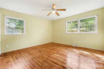 3220 Wiseman Drive, Charlotte, NC 28227 - Photo 16