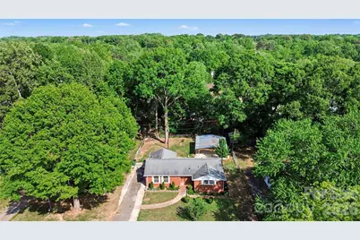 3220 Wiseman Drive, Charlotte, NC 28227 - Photo 30