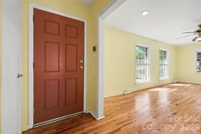 3220 Wiseman Drive, Charlotte, NC 28227 - Photo 6