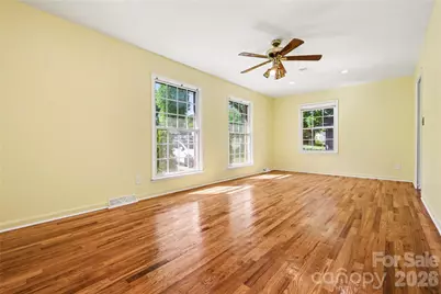 3220 Wiseman Drive, Charlotte, NC 28227 - Photo 20