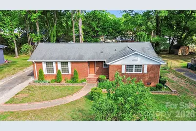 3220 Wiseman Drive, Charlotte, NC 28227 - Photo 28
