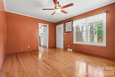3220 Wiseman Drive, Charlotte, NC 28227 - Photo 10