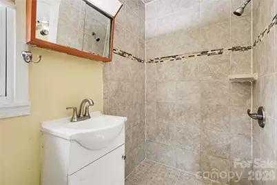 3220 Wiseman Drive, Charlotte, NC 28227 - Photo 22