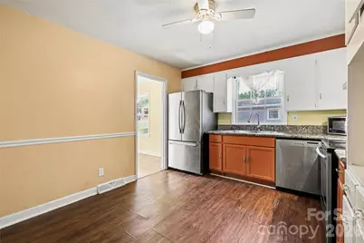 3220 Wiseman Drive, Charlotte, NC 28227 - Photo 12