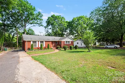 3220 Wiseman Drive, Charlotte, NC 28227 - Photo 4