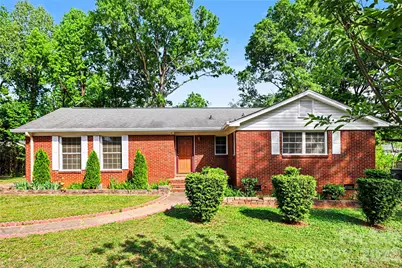 3220 Wiseman Drive, Charlotte, NC 28227 - Photo 2
