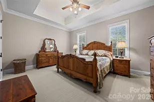 2378 Woodridge Dr, Fort Mill, SC 29715 - Photo 22
