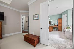 2378 Woodridge Dr, Fort Mill, SC 29715 - Photo 24