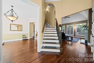 2378 Woodridge Dr, Fort Mill, SC 29715 - Photo 28