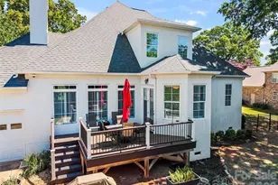 2378 Woodridge Dr, Fort Mill, SC 29715 - Photo 42