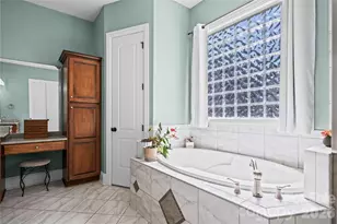2378 Woodridge Dr, Fort Mill, SC 29715 - Photo 26