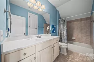 2378 Woodridge Dr, Fort Mill, SC 29715 - Photo 30