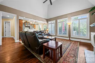 2378 Woodridge Dr, Fort Mill, SC 29715 - Photo 18