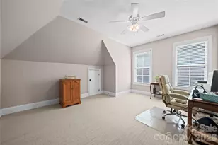 2378 Woodridge Dr, Fort Mill, SC 29715 - Photo 36