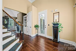 2378 Woodridge Dr, Fort Mill, SC 29715 - Photo 4