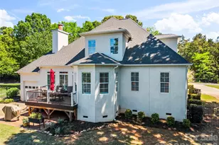 2378 Woodridge Dr, Fort Mill, SC 29715 - Photo 40