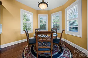 2378 Woodridge Dr, Fort Mill, SC 29715 - Photo 14