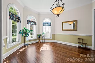 2378 Woodridge Dr, Fort Mill, SC 29715 - Photo 6