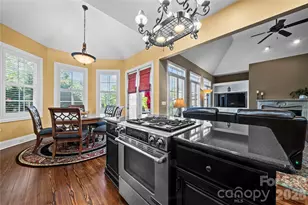 2378 Woodridge Dr, Fort Mill, SC 29715 - Photo 12
