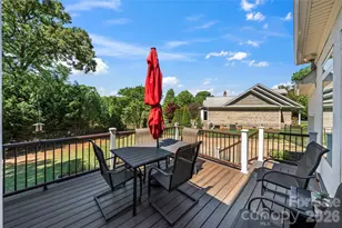 2378 Woodridge Dr, Fort Mill, SC 29715 - Photo 44