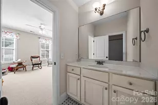 2378 Woodridge Dr, Fort Mill, SC 29715 - Photo 34