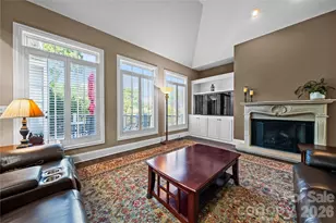 2378 Woodridge Dr, Fort Mill, SC 29715 - Photo 16