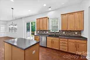 428 Ranelagh Dr, Waxhaw, NC 28173 - Photo 6