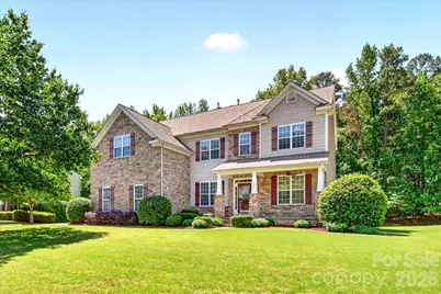 428 Ranelagh Drive, Waxhaw, NC 28173 - Photo 1