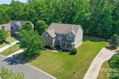 428 Ranelagh Drive, Waxhaw, NC 28173 - Photo 38