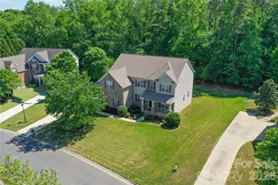 428 Ranelagh Dr, Waxhaw, NC 28173 - Photo 38