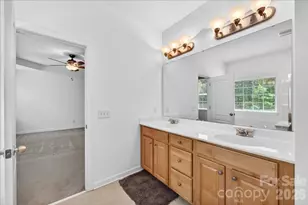 428 Ranelagh Dr, Waxhaw, NC 28173 - Photo 18