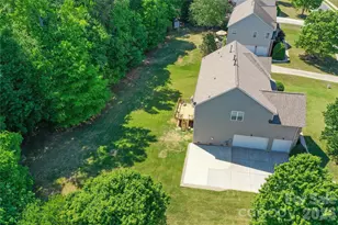 428 Ranelagh Dr, Waxhaw, NC 28173 - Photo 34