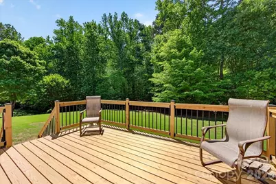428 Ranelagh Drive, Waxhaw, NC 28173 - Photo 32