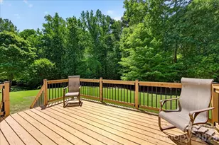 428 Ranelagh Dr, Waxhaw, NC 28173 - Photo 32
