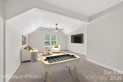 428 Ranelagh Drive, Waxhaw, NC 28173 - Photo 28