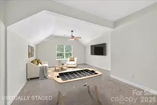 428 Ranelagh Dr, Waxhaw, NC 28173 - Photo 28