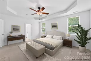 428 Ranelagh Dr, Waxhaw, NC 28173 - Photo 16