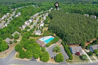 428 Ranelagh Drive, Waxhaw, NC 28173 - Photo 36