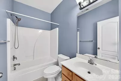 428 Ranelagh Drive, Waxhaw, NC 28173 - Photo 26