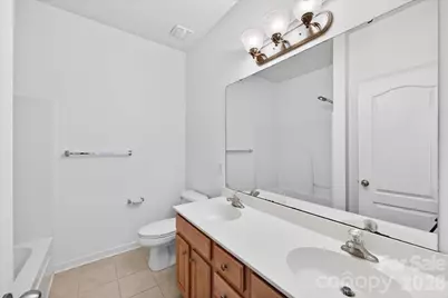 428 Ranelagh Drive, Waxhaw, NC 28173 - Photo 24