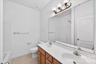 428 Ranelagh Dr, Waxhaw, NC 28173 - Photo 24