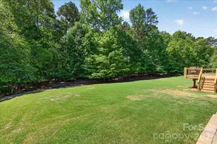 428 Ranelagh Dr, Waxhaw, NC 28173 - Photo 30
