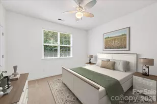 428 Ranelagh Dr, Waxhaw, NC 28173 - Photo 22