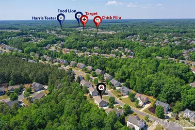 428 Ranelagh Drive, Waxhaw, NC 28173 - Photo 40