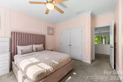7536 Hannah Alexander Lane, Mint Hill, NC 28227 - Photo 34